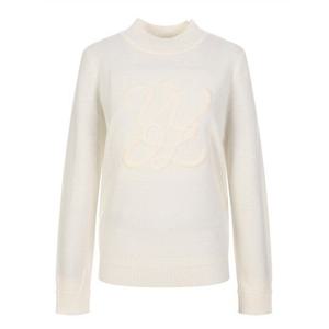 [올리비아로렌][비밀특가] 니트_VVCBL3WC166