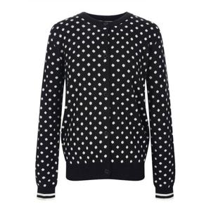 [올리비아로렌][비밀특가] 가디건_VOCBC3WC116