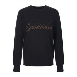 [올리비아로렌][비밀특가] 니트_VOCBL3WC146