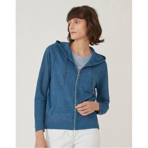 [올리비아로렌][비밀특가] 바캉스가디건___VVBBCYF7131