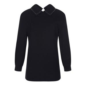 [올리비아로렌][비밀특가] 긴팔니트_VORBL3F8391