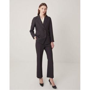 [올리비아로렌][비밀특가] 버튼 포인트 자켓_VOCGA3F8111