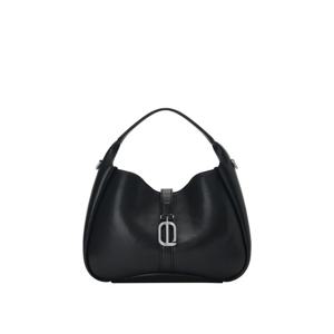 루이까또즈 레끌라 크로스백 HT3FM13BL