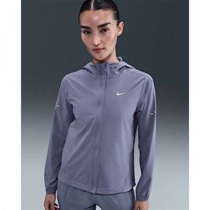 나이키 스위프트 여성 리펠 패커블 러닝 재킷 - 월드 인디고 HQ0651-499 272094