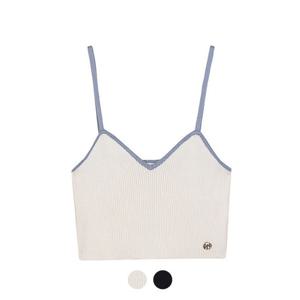 [프로젝트엠][프로젝트엠] 여성 뷔스티에_EPE2ER2800