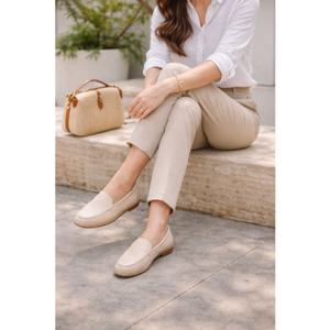 [SODA] 소다 여성 로퍼 ALS4244HA32