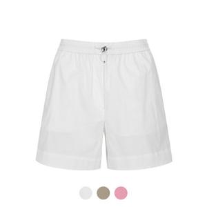 [프로젝트엠][프로젝트엠] 여성 LW 밴딩 쇼츠_EPE2PH2500