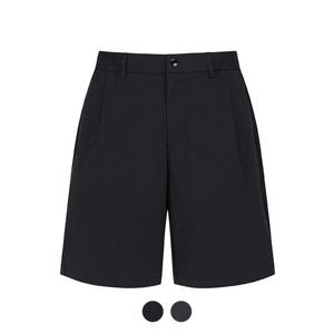 [프로젝트엠][프로젝트엠] 남성 오픈형 밴딩 쇼츠_EPE2PH1500