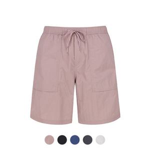 [프로젝트엠][프로젝트엠] 남성 나일론 밴딩숏츠_EPE2PH1300