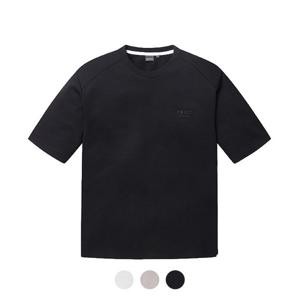 [프로젝트엠][프로젝트엠] PRJCT 남성 양면 티셔츠_EYE2TR1740