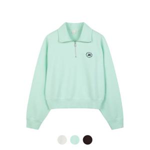 [프로젝트엠][프로젝트엠] PRJCT 여성 아노락 맨투맨_EYE1TR2720