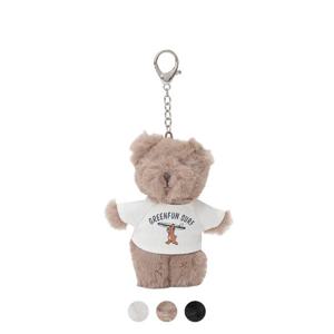 [프로젝트엠][프로젝트엠] 여성 문베어 키링_EPE5AZ2005