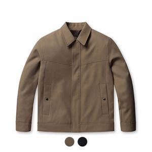 [프로젝트엠][프로젝트엠] 남성 울라이크 트러커_EPE3JJ1300