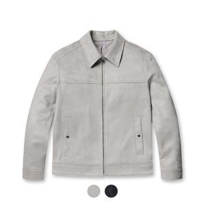 [프로젝트엠][프로젝트엠] 남성 에코 레더 트러커 A_EPE3JJ1210