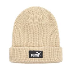 [푸마 슈즈]푸마 에센셜 하이 크라운 비니 베이지 026410-05