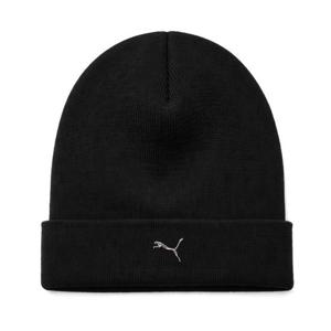 [푸마 슈즈]푸마 메탈캣 하이 크라운 비니 블랙 026404-01