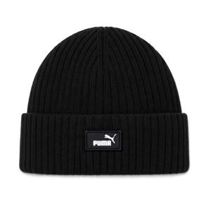 [푸마 슈즈]푸마 에센셜 피셔맨 비니 블랙 026401-01