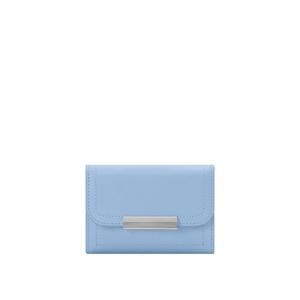 루이까또즈 치즈 여성명함지갑 ST2SO02BU