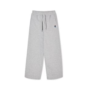 [후아유] Steve Wide Pants   WHTMG2211U