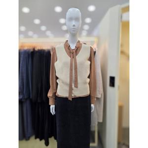 [플라스틱아일랜드]셔츠조끼셋트 PR7XD3V3_DJ