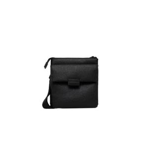 25 FW 아르마니 익스체인지 로고 장식 메신저 백 XM001615AF17209 TP449390701