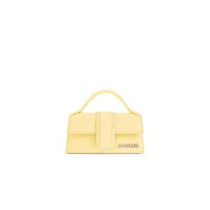 25 FW 쟈크뮈스 밤비노 미니 크로스 백 BAW00006AC03A03 TP449414280