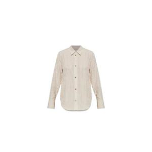 25 FW 폴스미스 스트라이프 셔츠 W2R375BV31402 TP449446678