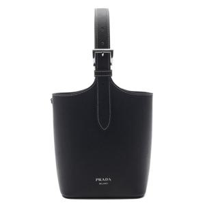 [프라다] 26SS 여성 사피아노 버킷 토트백 (1BE090 NZV F0002 V OOO 26S)