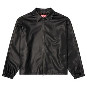 26 SS 디젤 J Ake 제이 아케 클래식 칼라 빈티지 피니쉬 집업 자켓 A19279 0LHBE 9XX