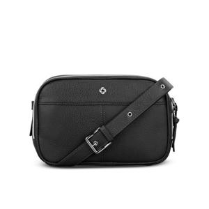 샘소나이트 가죽 크로스백 157483-1041