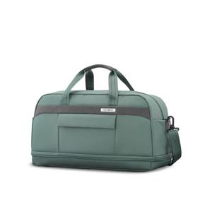 샘소나이트 Elevation Plus Duffel 147936-1244