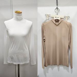 [링스골프]냉감인어웨어L21E2TI351IC