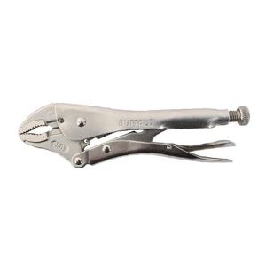 (세신) 락킹플라이어 SB-5WR 5 인-치