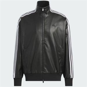 아디다스 플리더 3S 트랙 탑 KQ5472 309171