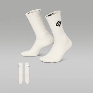 나이키양말 GQT IF2723-133 루카 엘리트 쿠션 크루 삭스