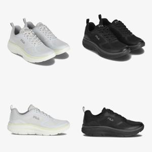 [FILA] 휠라 인기 워킹화 RGB 아킴보 3.0 2종 택1 (FS261RU02X022)