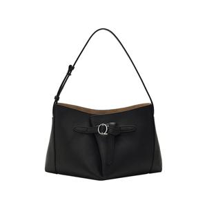 루이까또즈 몬트 숄더백 HT3SO14BL