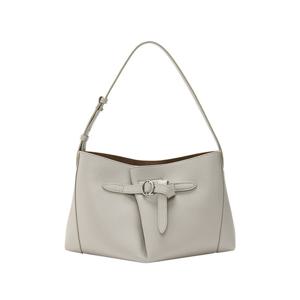 루이까또즈 몬트 숄더백 HT3SO14TP