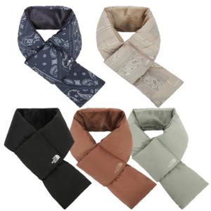 노스페이스 티볼 머플러NA5IR51A,B,C,D,E