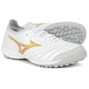 [정품] 미즈노 모렐리아 네오 살라 베타 JAPAN TF (Q1GB2640-50)