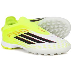 [정품] 아디다스 F50 프로 레이스리스 TF (JQ1483)