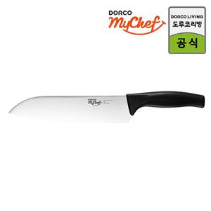 도루코 마이셰프 뉴베이직 다용도 식도 200mm