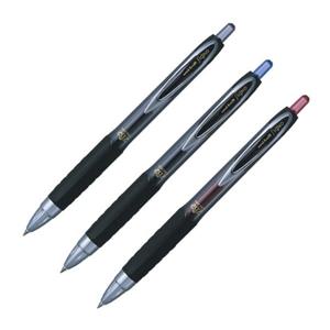 [유니] 시그노 중성펜 UMN-207 0.5mm(낱개)