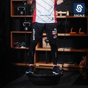 [비에스] 헬스 보수볼(고급형)