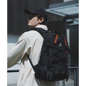 그레고리 올데이 V2.1 - BLACK (09J29243) 백팩 22L(09J29243)