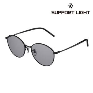 [서포트라이트] 여자선글라스 CASEY 03