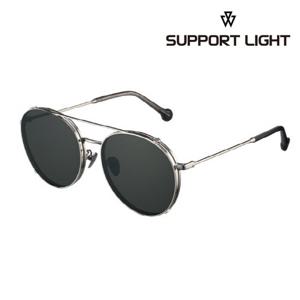 [서포트라이트] 여자선글라스 SL116M 04