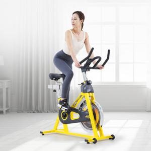 901s 스피닝 실내자전거 방문설치 스핀 바이크 헬스사이클 유산소운동기구 헬스장