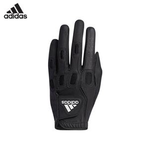 아디다스 골프 멀티 핏 골프 왼손 장갑 FM3078