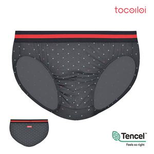 [토카비] 텐셀모달스판 주니어 팬티 남아삼각팬티 MP9 (80~105)